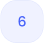 number 6